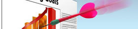Springwood Internet Marketing