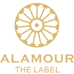 Alamour the Label