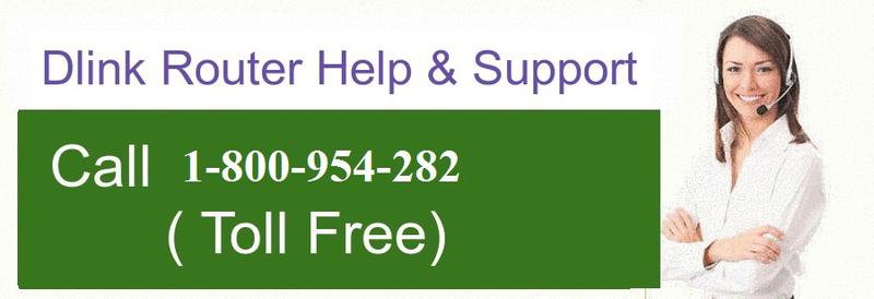 D-Link Router Support Australia