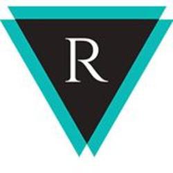 Romax logo
