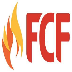 FCF Fire & Electrical: North Queensland