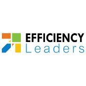 Efficiency Leaders