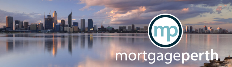 Mortgage Perth