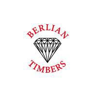 Berlian Timbers