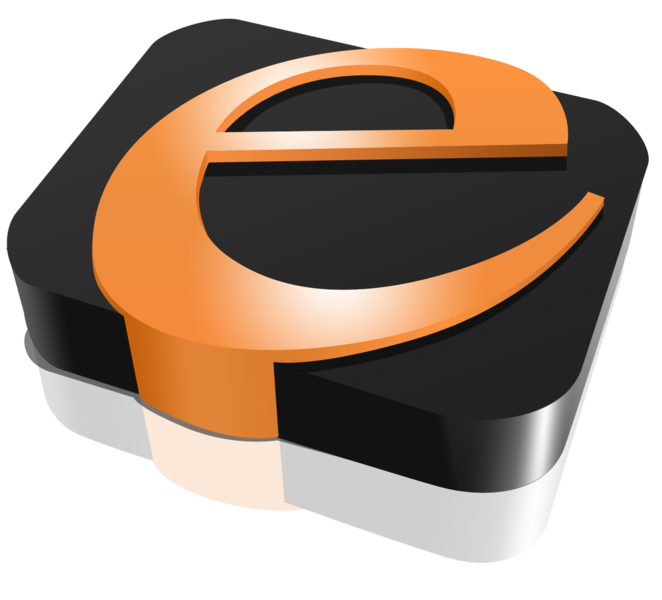 eTech Computer Solutions
