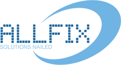 Allfix