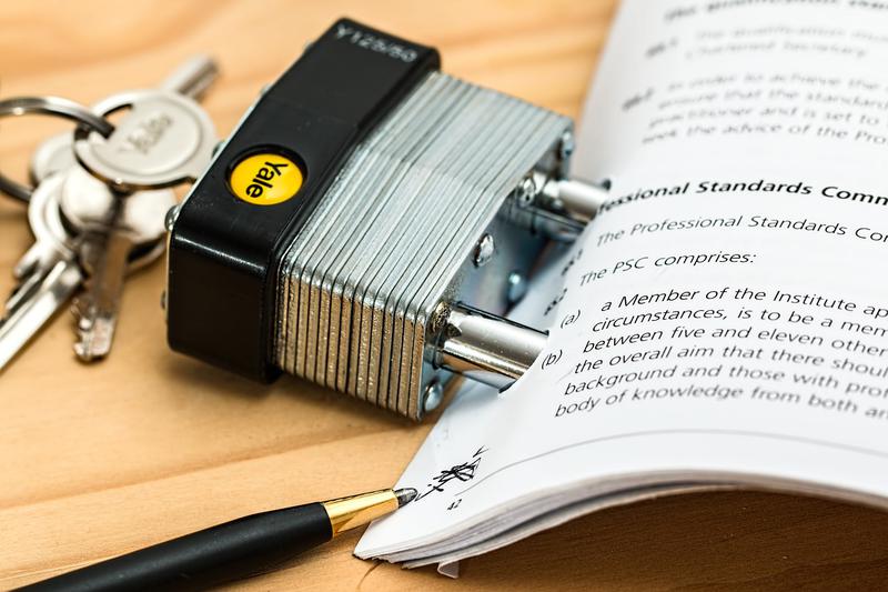 Employment Lawyers Perth WA