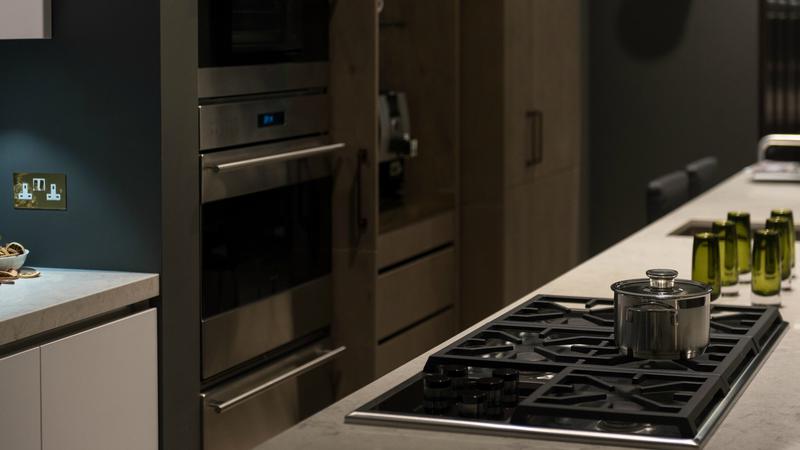 Perth Appliance Repair
