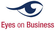 Eyes on Business: Coomera