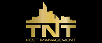 TNT Pest Management Pty Ltd logo