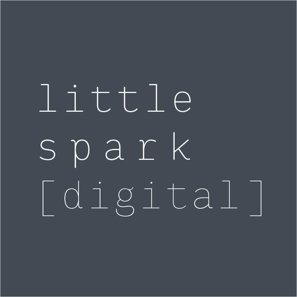 Little Spark Digital