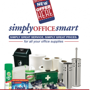 Simply Officesmart