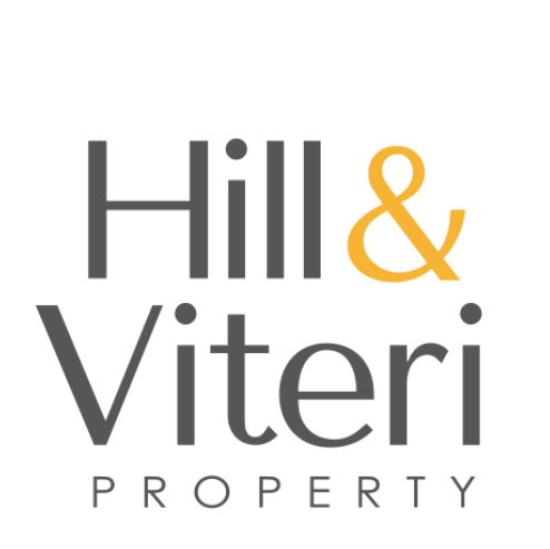 Hill & Viteri Property