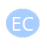 Executive Counselling logo