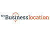 My Business Location