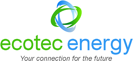 Ecotec Energy