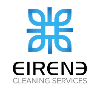 Eirene Cleaning Services