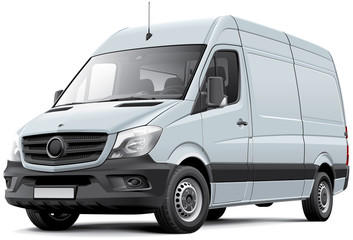 Numandi Couriers logo
