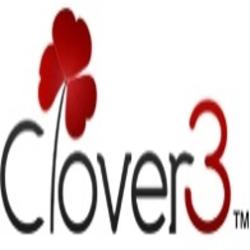 Clover3