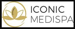 Iconic Medispa