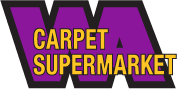 WA Carpet Supermarket: Osborne Park