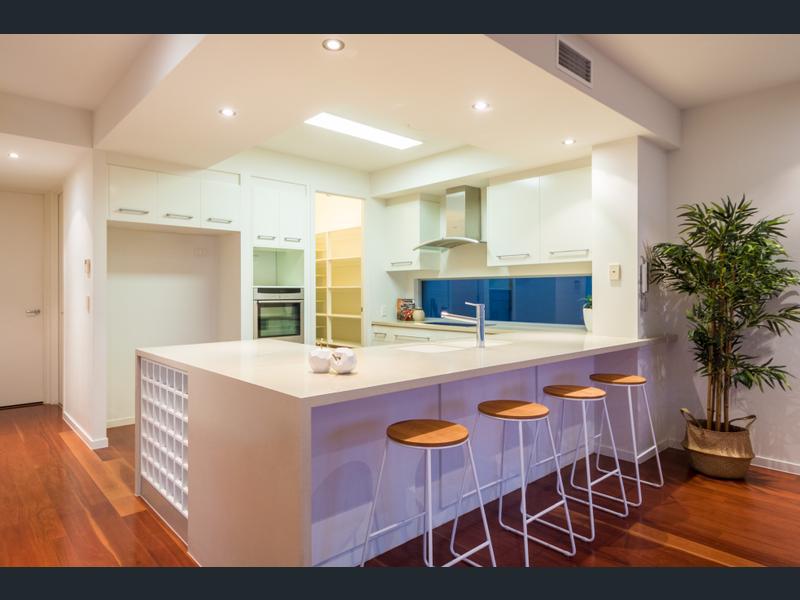 Oceanus Design Co