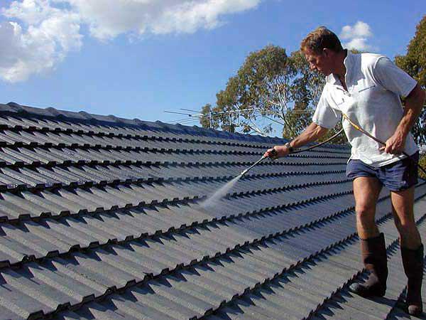 A&A Advanced Roofing
