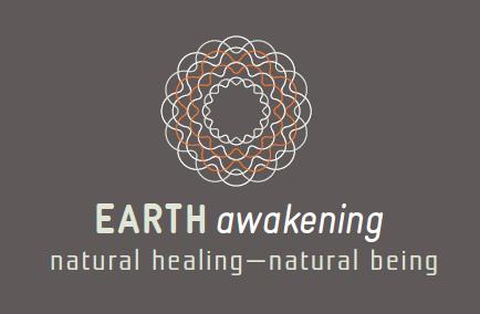 Earth Awakening