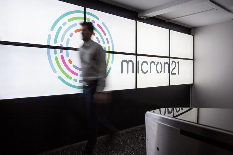 Micron21