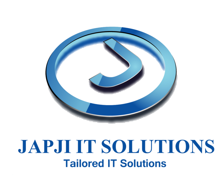 Japji IT Solutions Pty Ltd
