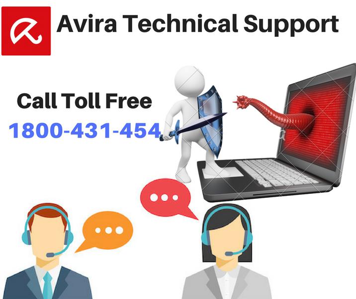 Antivirus Support Australia: Newcastle West