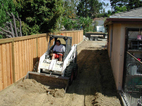 Complete Rubbish Removal