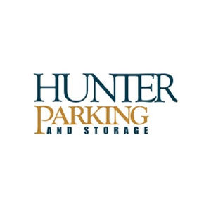 Hunter Parking and Storage