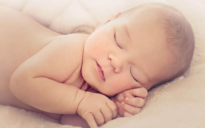 BabyCreate