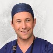 Dr Christopher Lehane