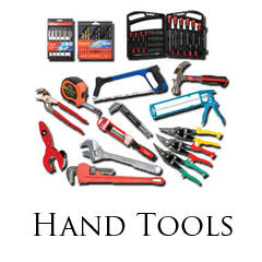 Tools To Go logo