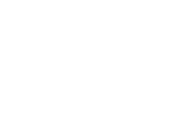Sic Surface
