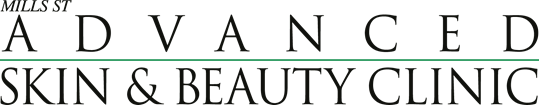 Advanced Skin & Beauty Clinic logo