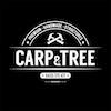 Carp & Tree