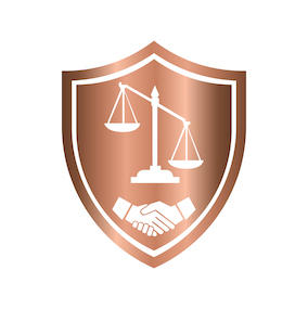 Constructive Business Consulting