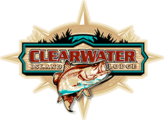 Clearwater Island Lodge