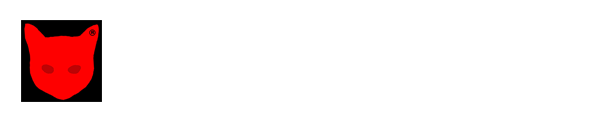 Red Cat Industries logo