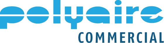 Polyaire Commercial