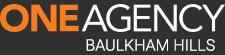 One Agency: Baulkham Hills