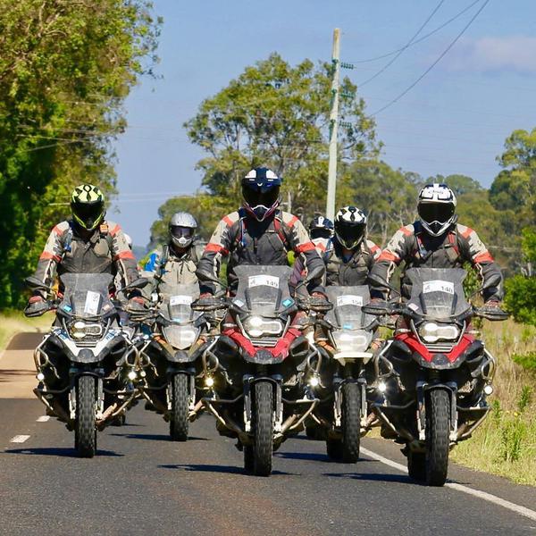 2Wheeladventures