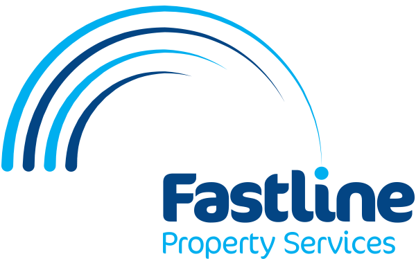 Fastline Carpet Cleaning logo