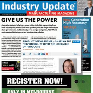 Cross Connections Consulting