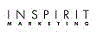 Inspirit Marketing