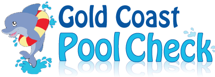 Gold Coast Pool Check