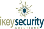 iKey Security Solutions Pty Ltd